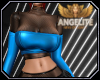 [ang]Rock It Out B