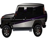 NiniL3zpride Benz