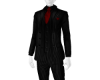 mafia suits