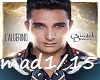 algerino