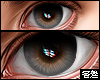 🅉 - Perfect Eyes