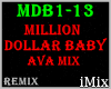 ♪ Million_Dollar_Baby