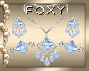 Jessie Jewelry 1