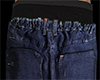 ⓢ jeanse