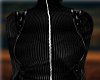 BBW Bad Girl Skirt Set