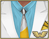 |WS| Wallstreet Suit 11