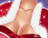 Christmas Dress Robe V1