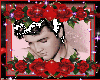 Elvis Sticker 5