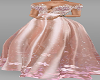 Pink Spring Dress