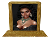 Empress Photo Changer