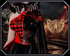 [ang]Crazy Jester Top