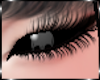 Death is in Pix's Eyes