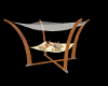canopy hammock