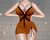 KTN Autumn Lace LLT F