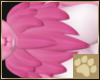 ~AM~ Rosalis Neck Fur v2
