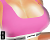𝓫. skim pink Set 1/2