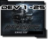 The Devils Music The Dev