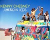KenneyChesney-AmericanKi