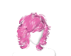 Dia_Style Pinky Hair