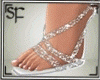 [SF]Diamond Heels