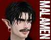Oliver Black M