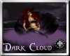 [WK] Dark Cloud Mamasan