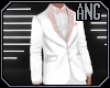 [ang]Radiance Tux Pink