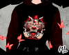 ML| Hoodie