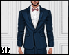 SAS-Lucas Groomsmen Suit