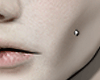 5C DIMPLE PIERCING
