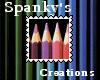 Color Stamp