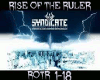(sins) Rise of the ruler