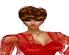 ~KD~ Nicia Auburn 