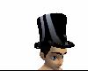 TopHat Striped up
