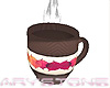 e Coffee mug