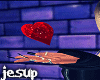 =💞 Valentines Heart