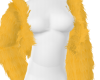Add on Fur Gold