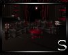 !!Soulmate Couch 2