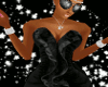 $KF$ Seductive Delilah