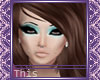 T* Tumblre - Coco