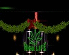 Christmas Garland xmas