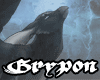 Gryphon Beak