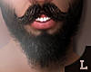 Beard^..PK