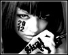 2012 (Dubstyle)