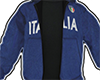 ITALIA
