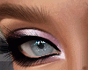 Eyeshadow
