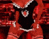 Sexy Dance Avi F