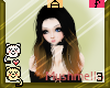 Kedi's Hair V3