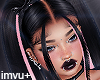 $ Elara Pink