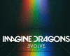 IMAGINE DRAGONS-Thunder